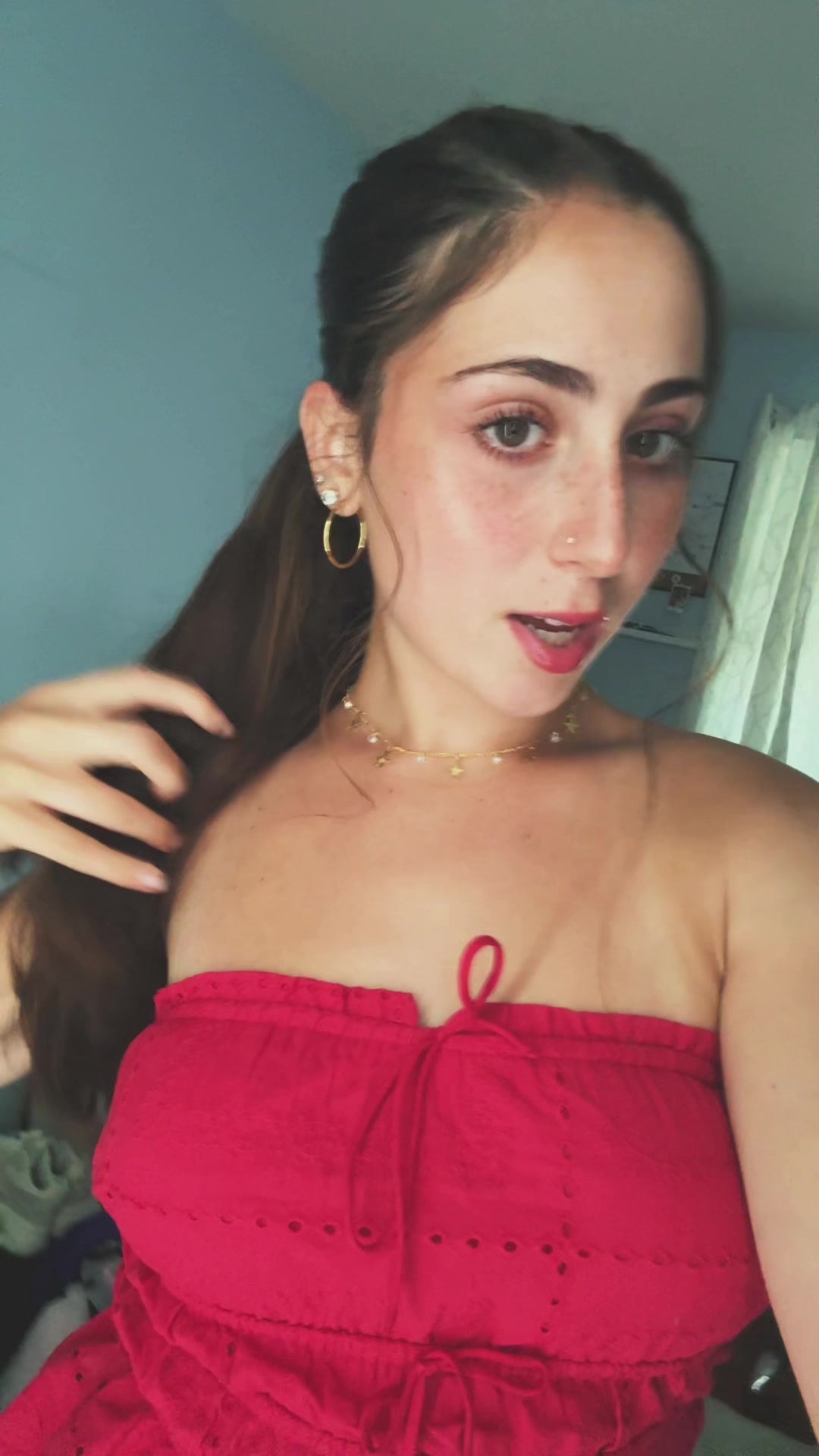 @Talia annunziato💋