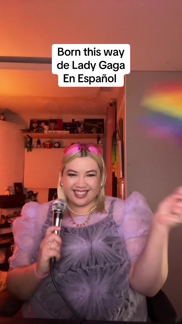 @Sisster