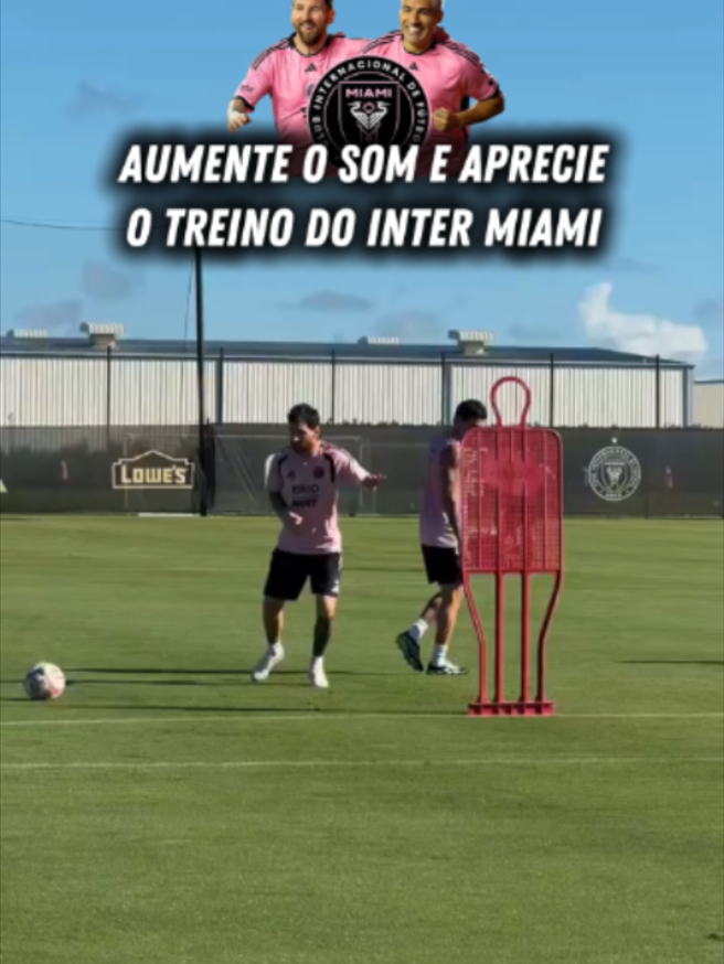 @TNT Sports Brasil