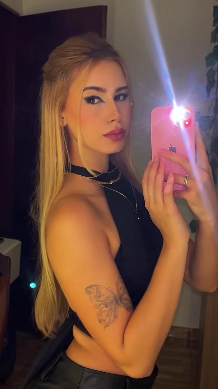 @gih.perini