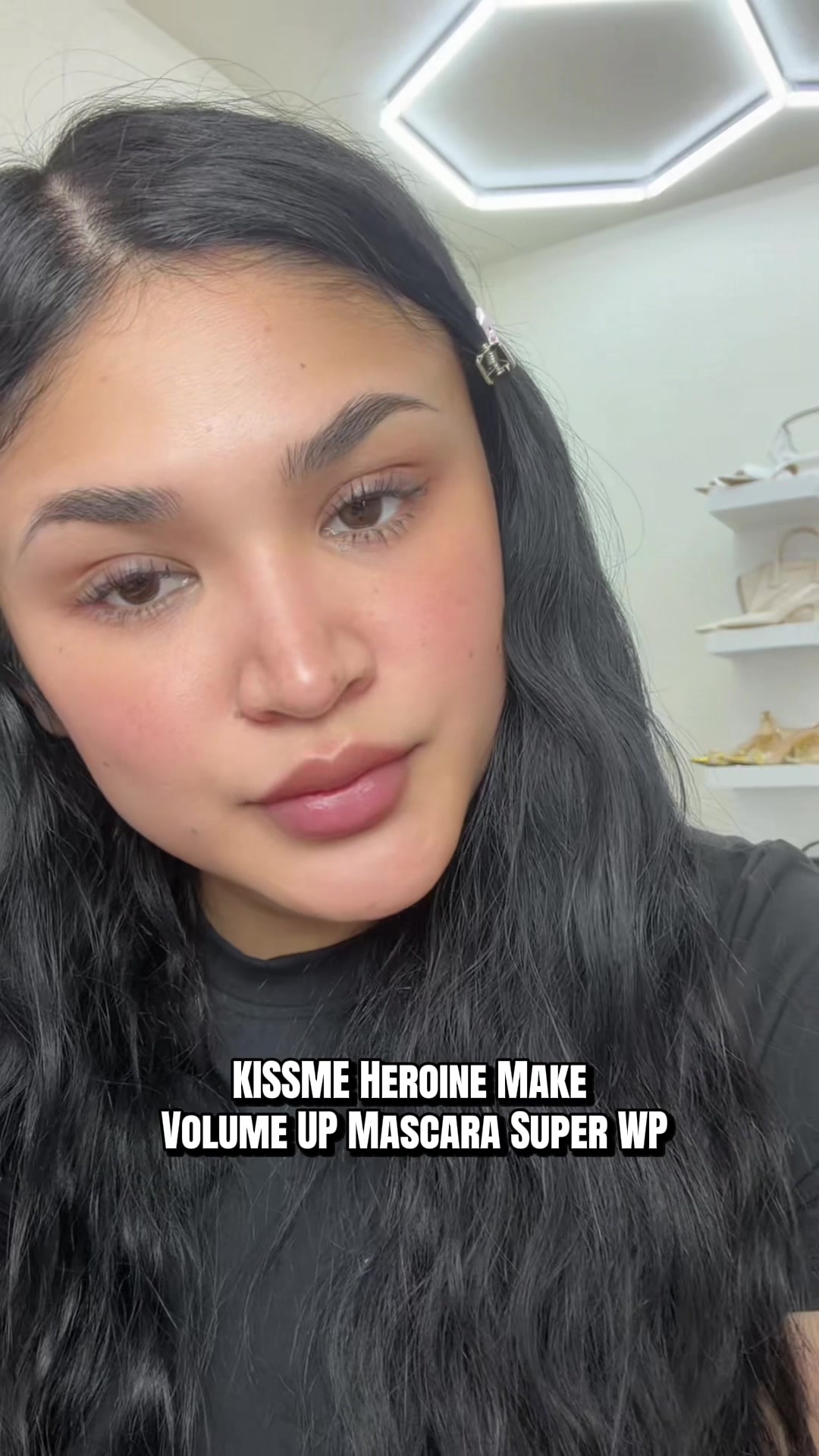 @AllBeautyKims