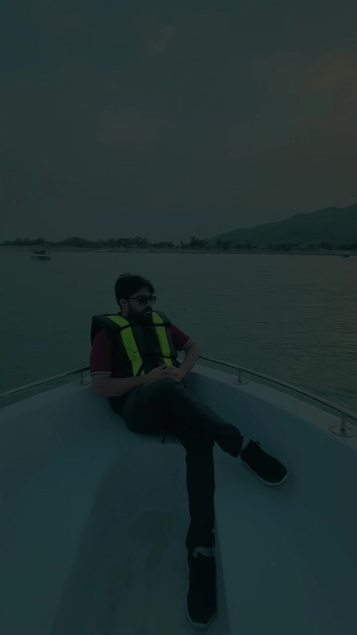 @Rao Atif