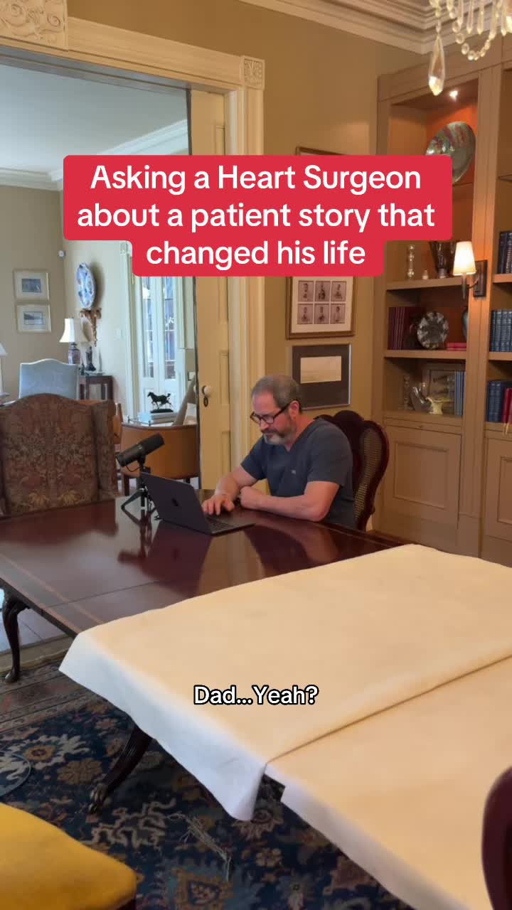 @Dr. Jeremy London, MD