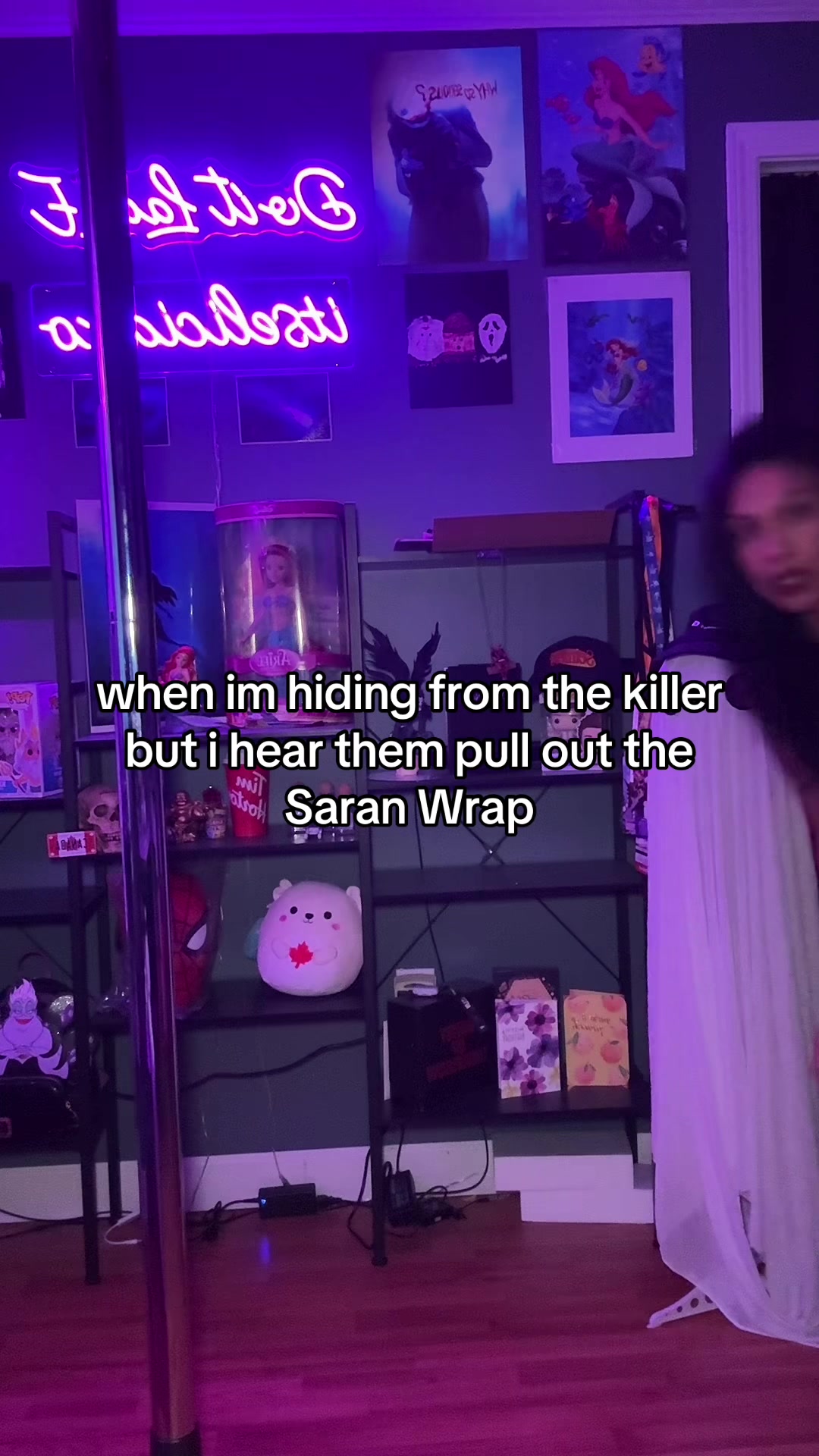 @itseliciaxo
