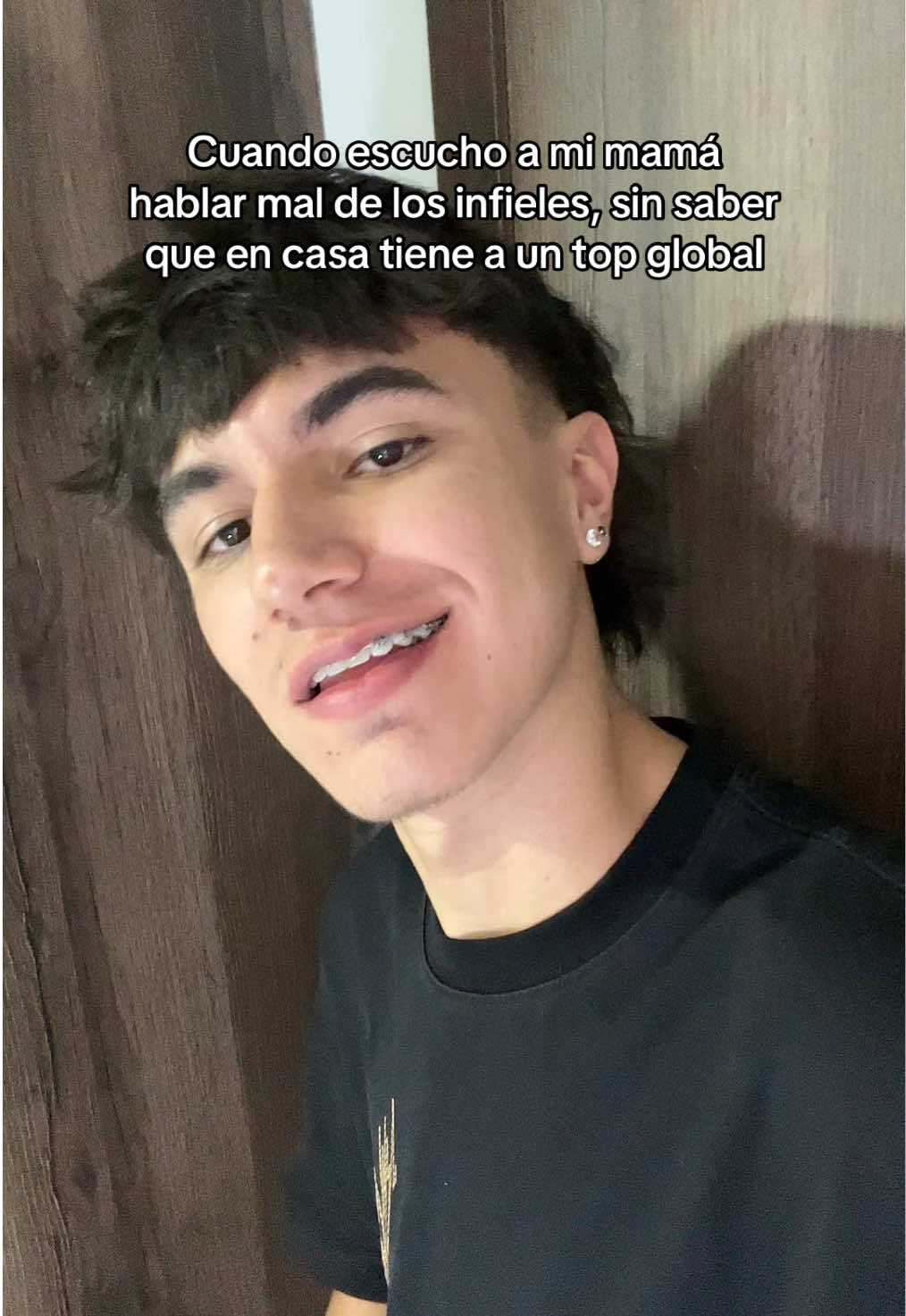 @Juanjo‼️