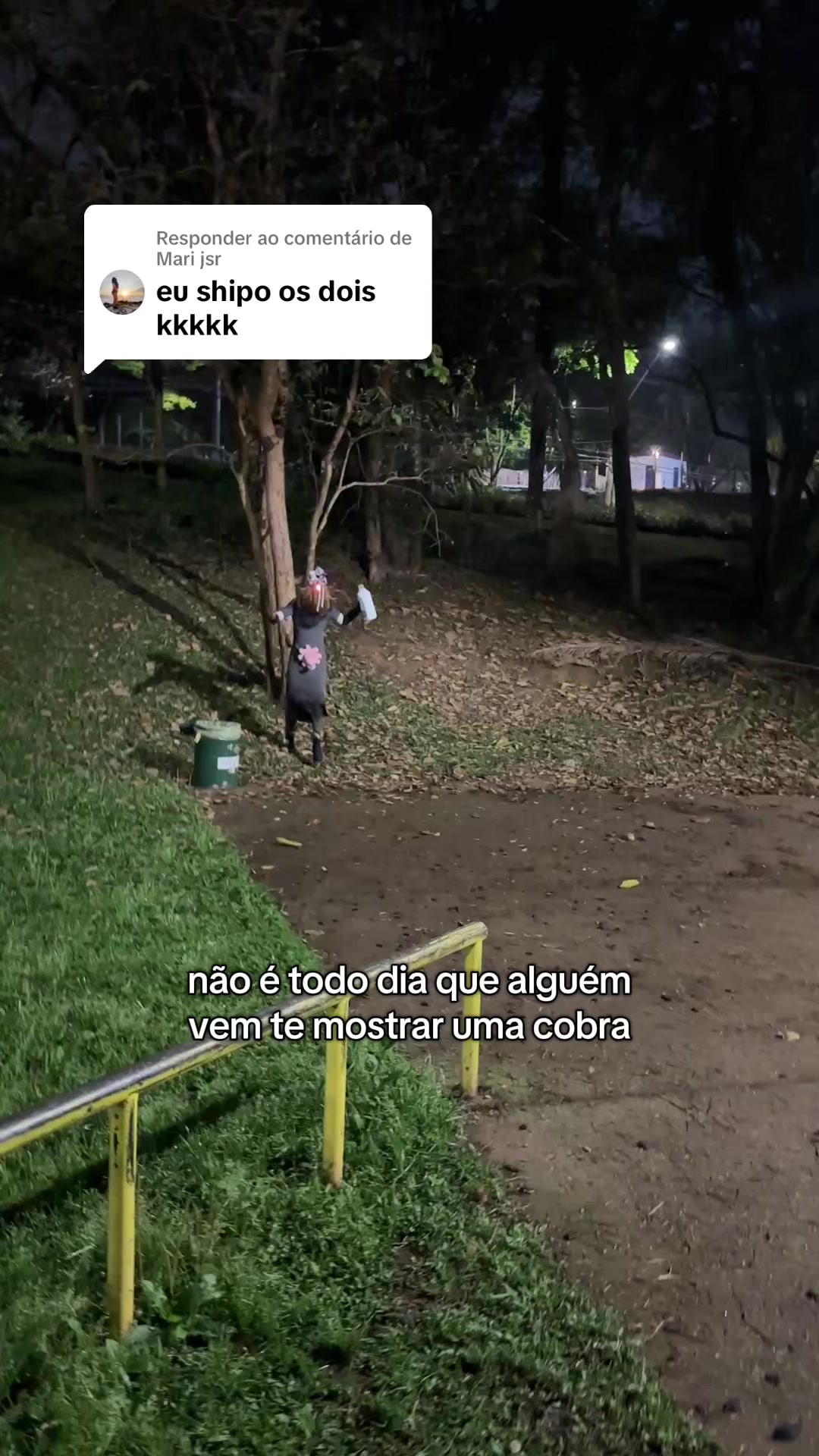 @kaze