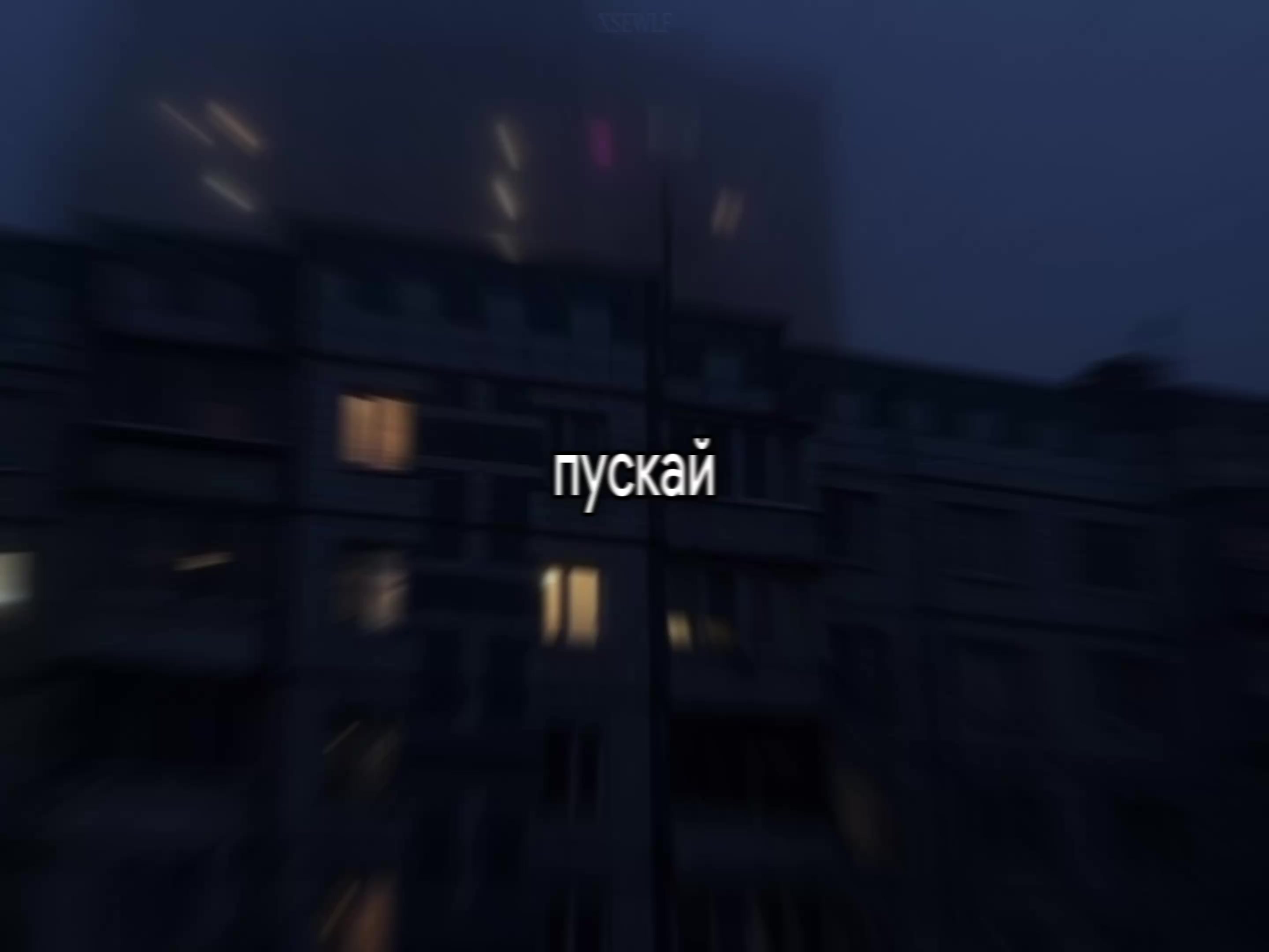 @lyrics.
