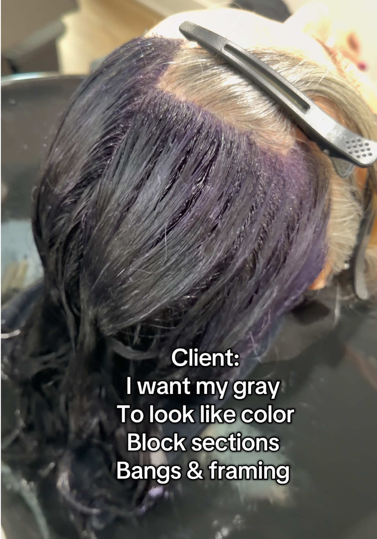 @PaintedbyNiki