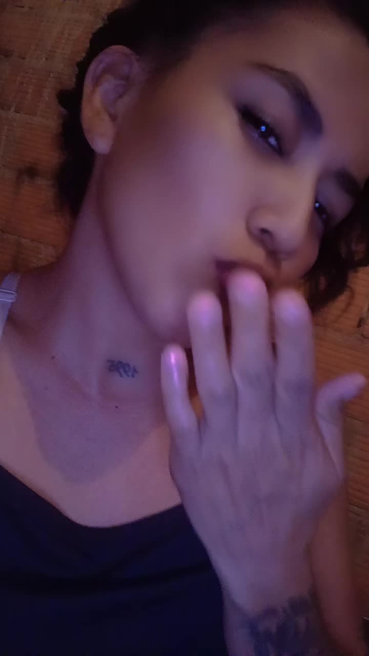 @Jessi velasquez❤