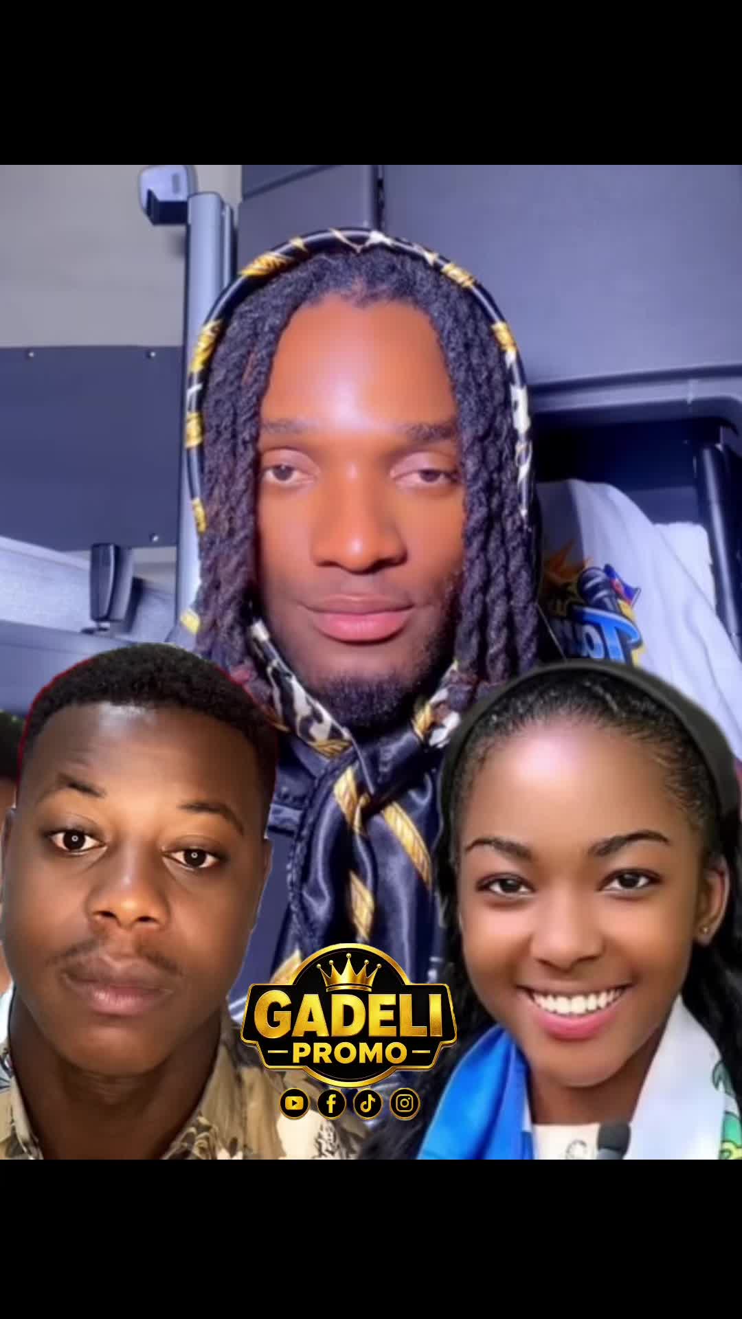 @Gadelipromo👽