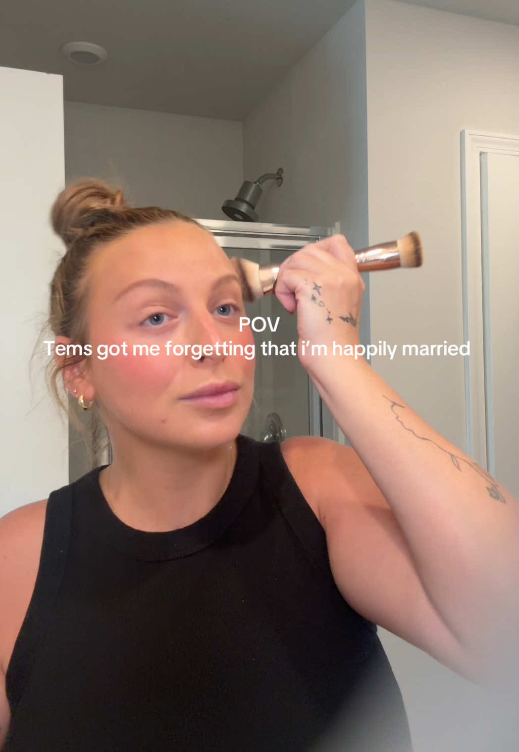 @pammtodd