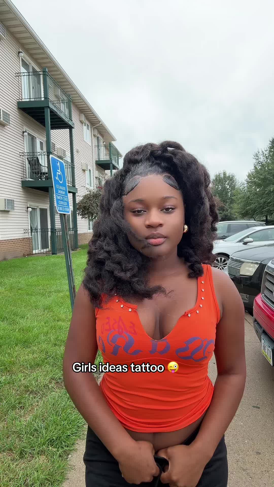 @🧸🤎Jusebaby🍩🥜