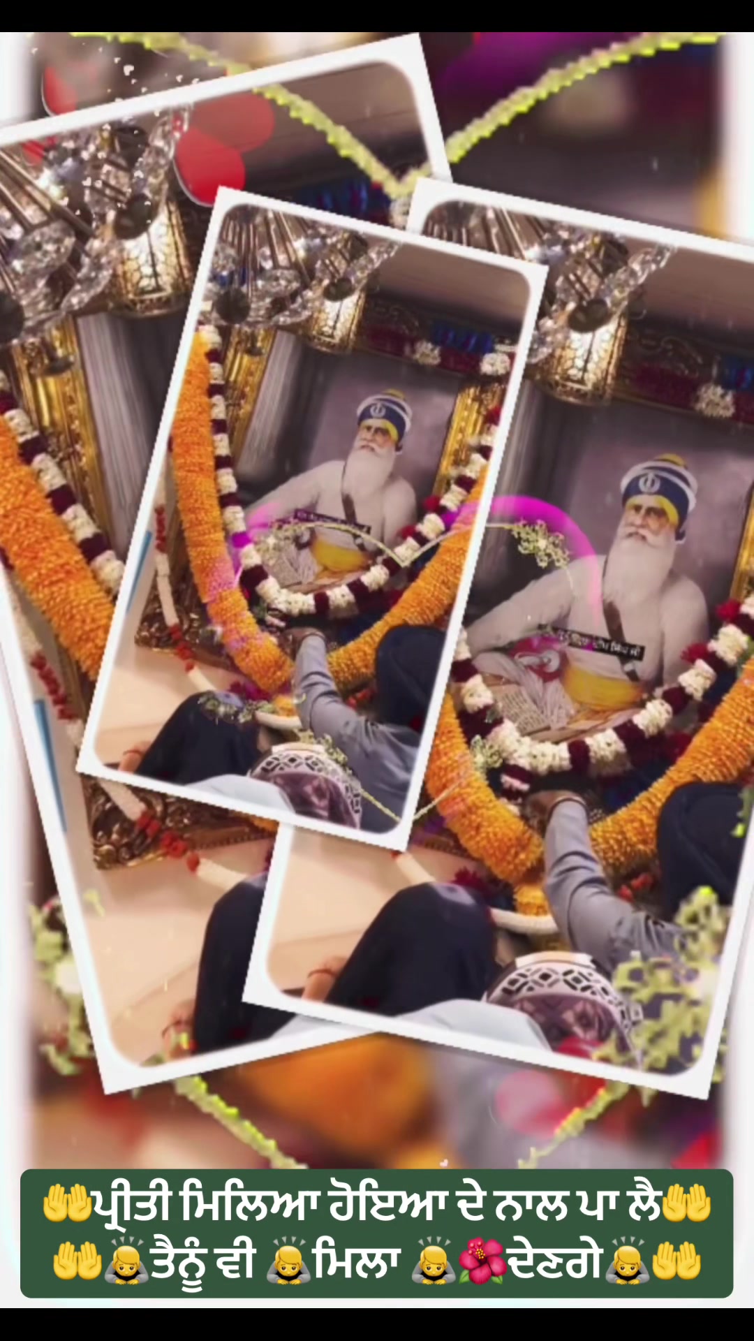 @Ekamjit singh