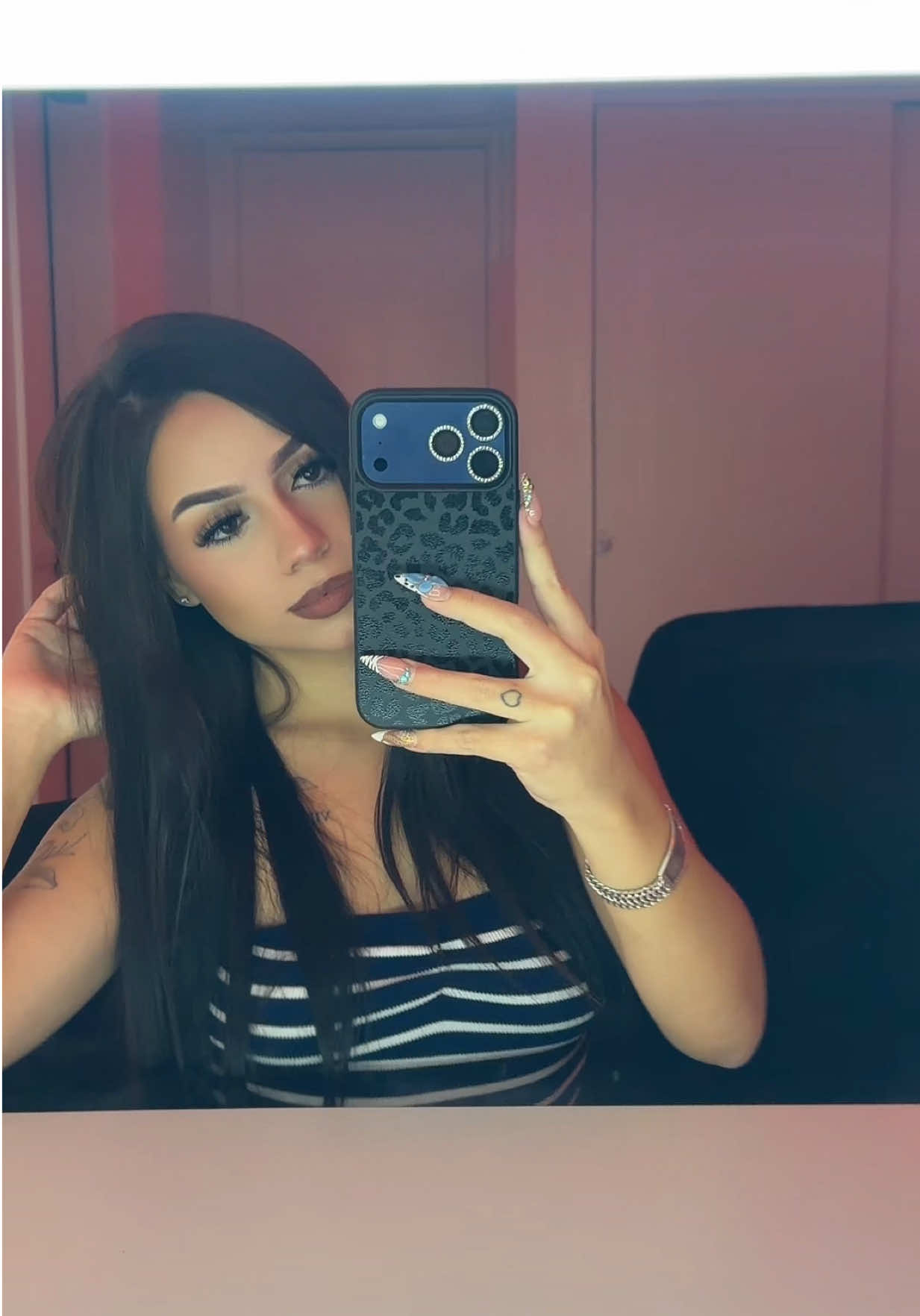 @Ninel_madriid🐆