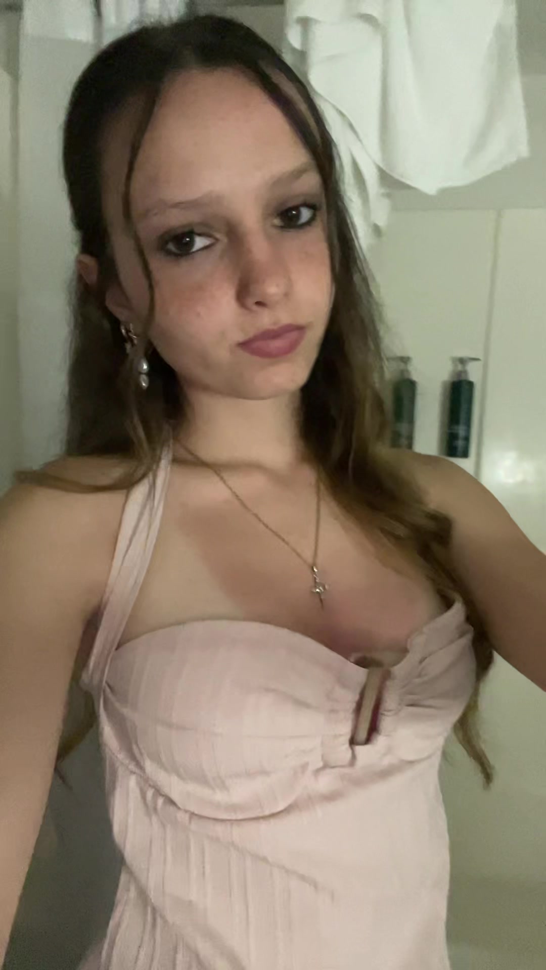 @rj ;)