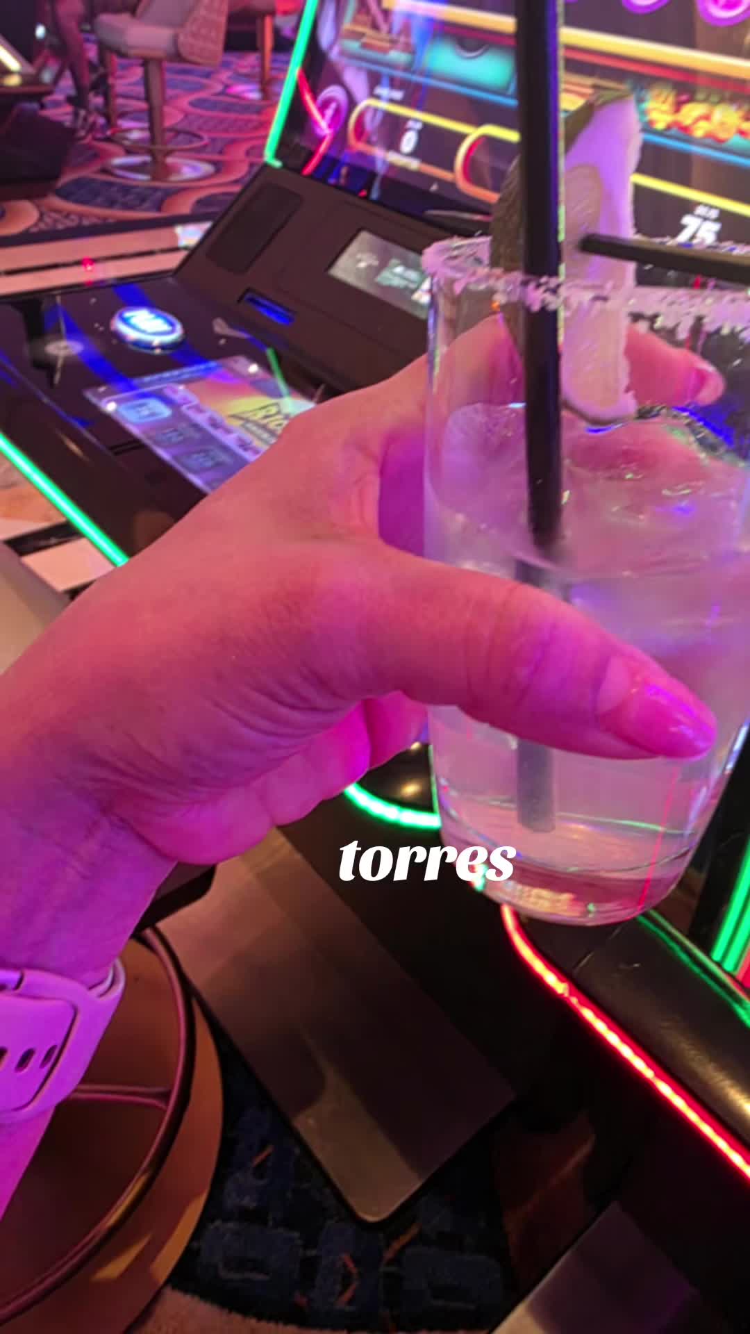 @Estela Torres