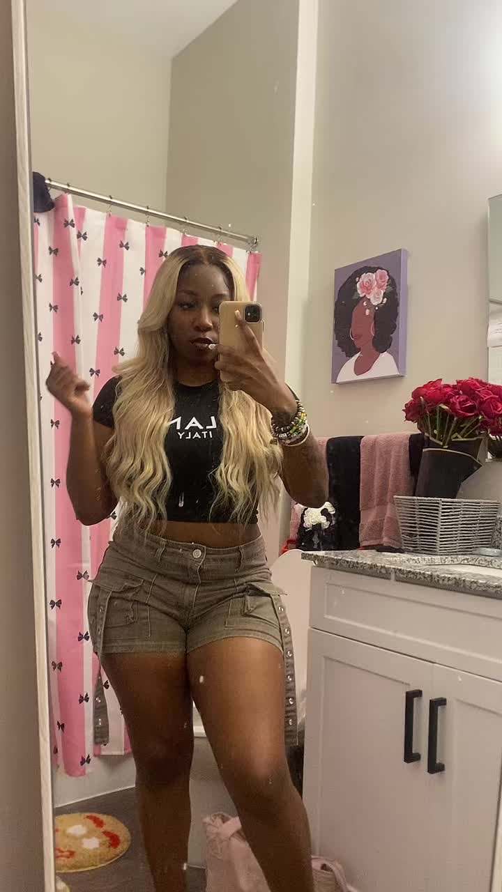 @Mariah no Carey♌️