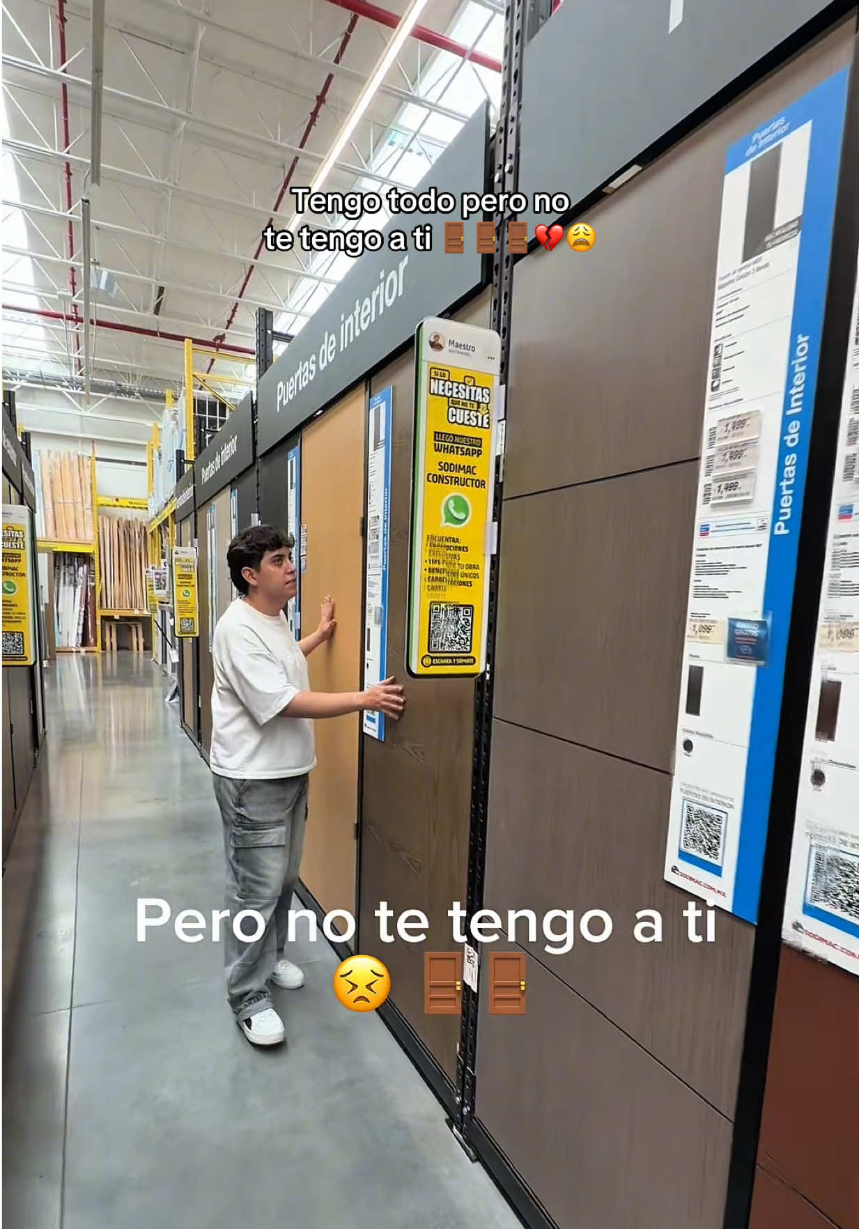 @eduuflorees