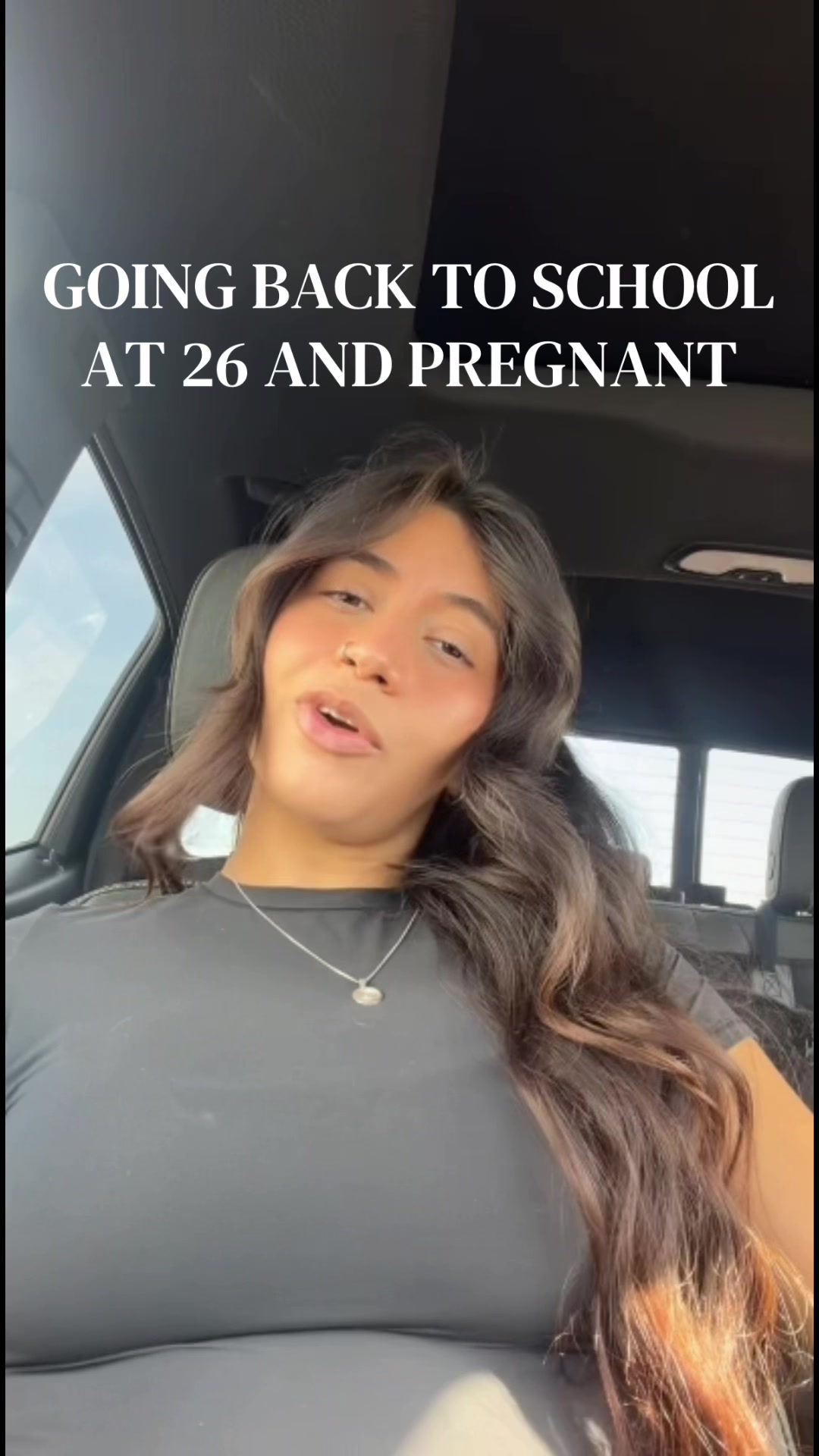 @kenyyooo
