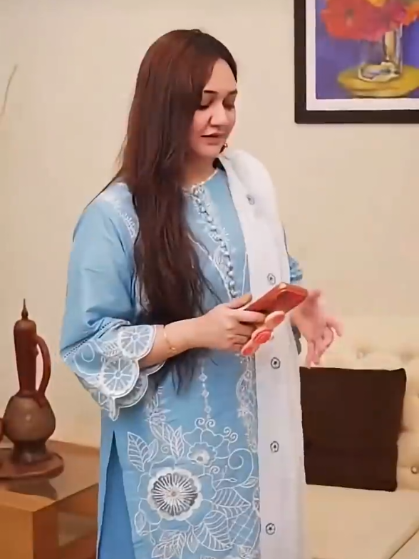 @Rajabfamily786