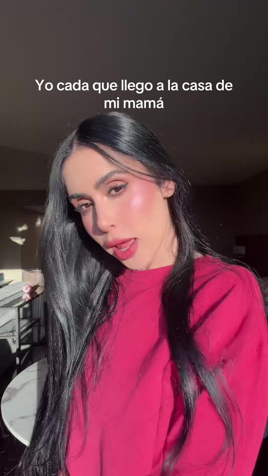 @Lupita Villalobos Beltran
