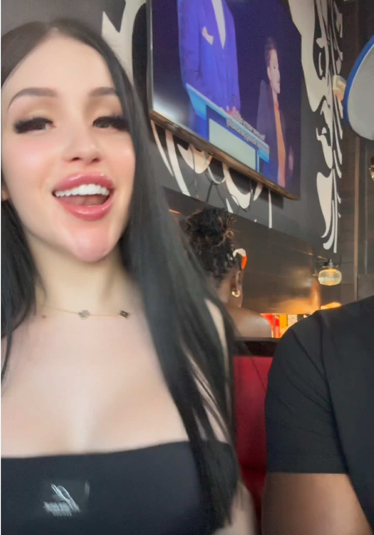 @desireemarkovich