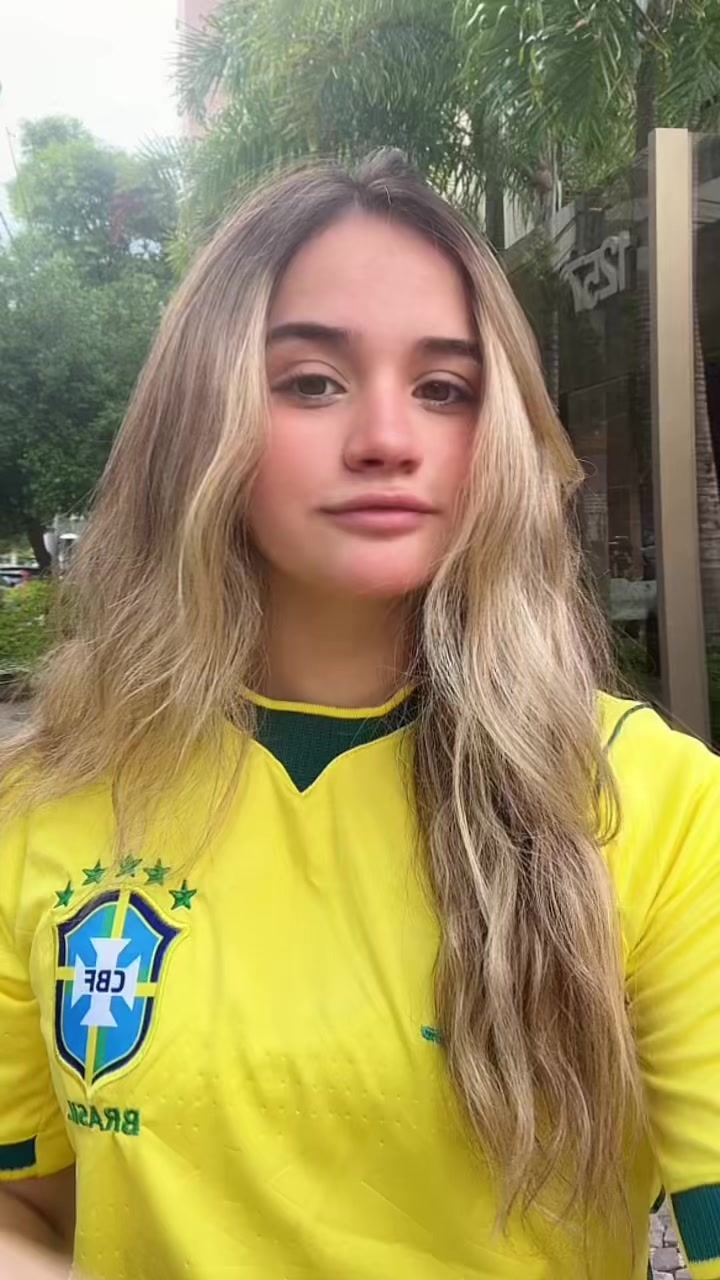 @luisafragoso