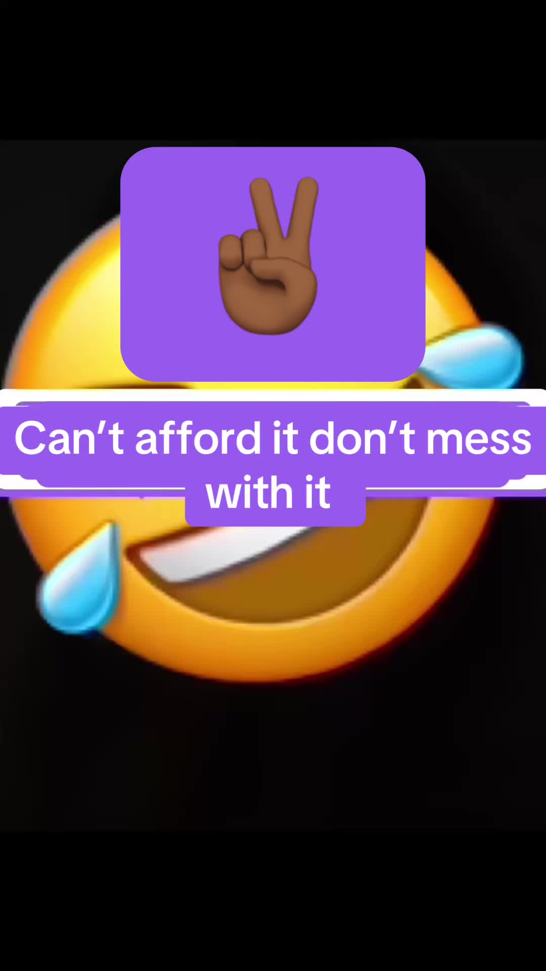 @ChocolateDutchess07