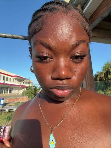 @itzpryiaxo