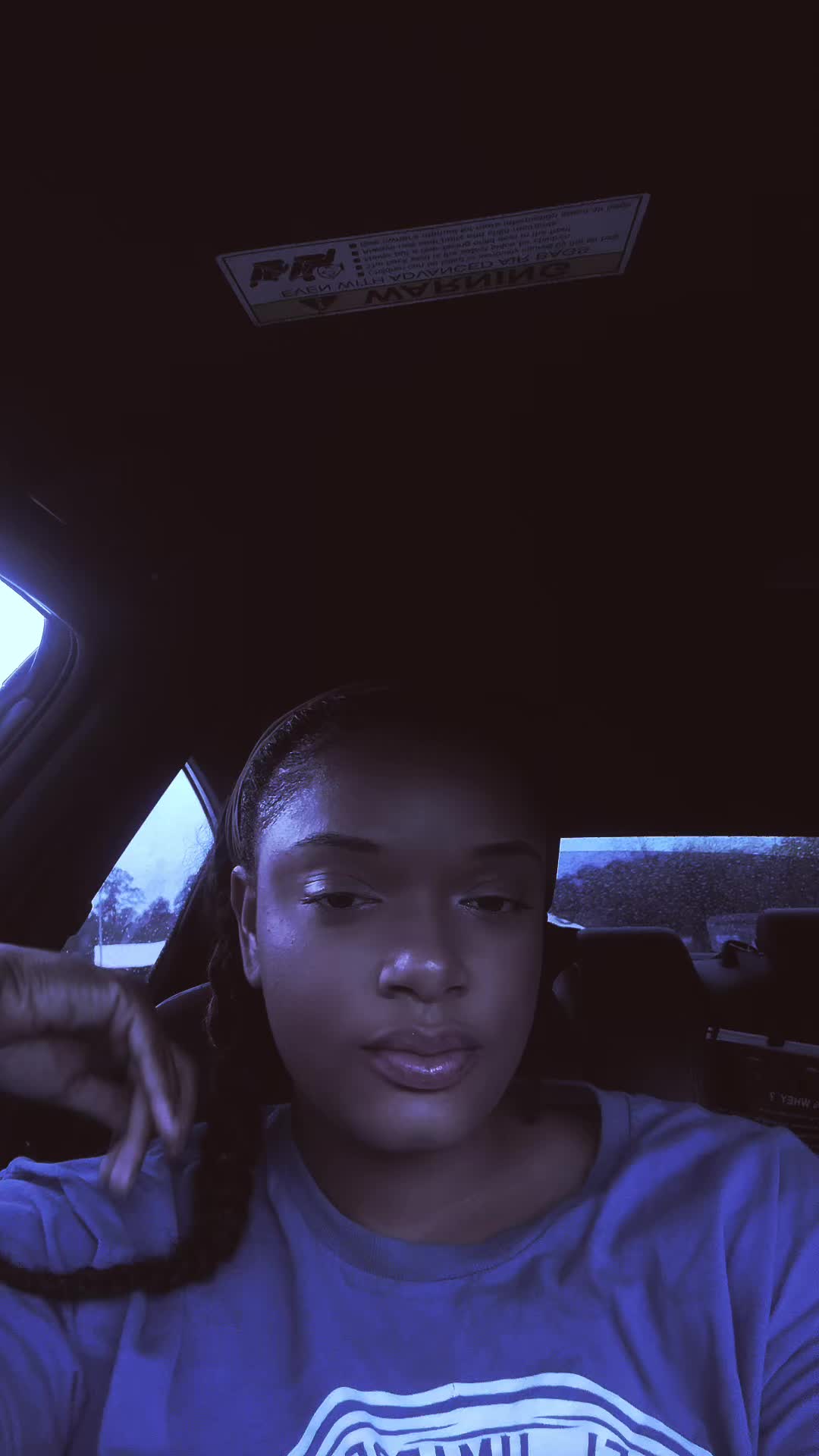 @AriJanae ♌️💕