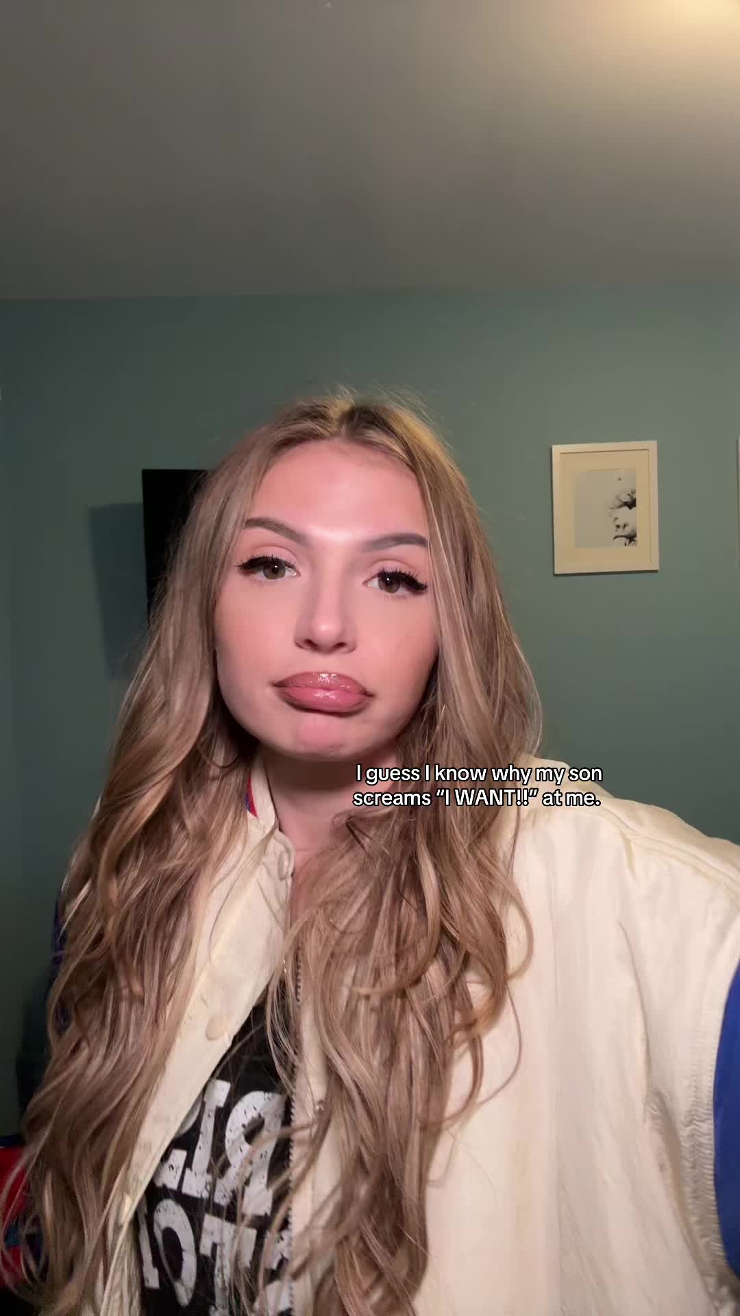 @niki&nicole