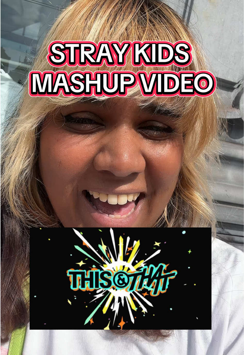 @Chamaroll