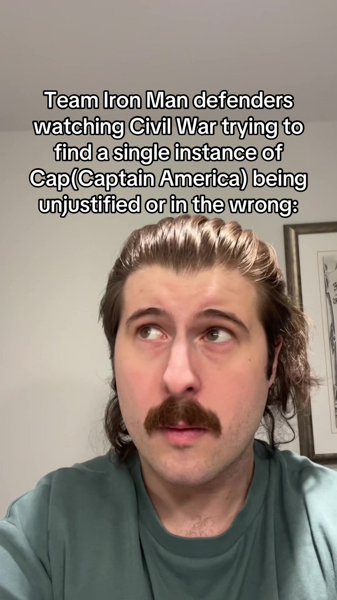 @bigtimerizz