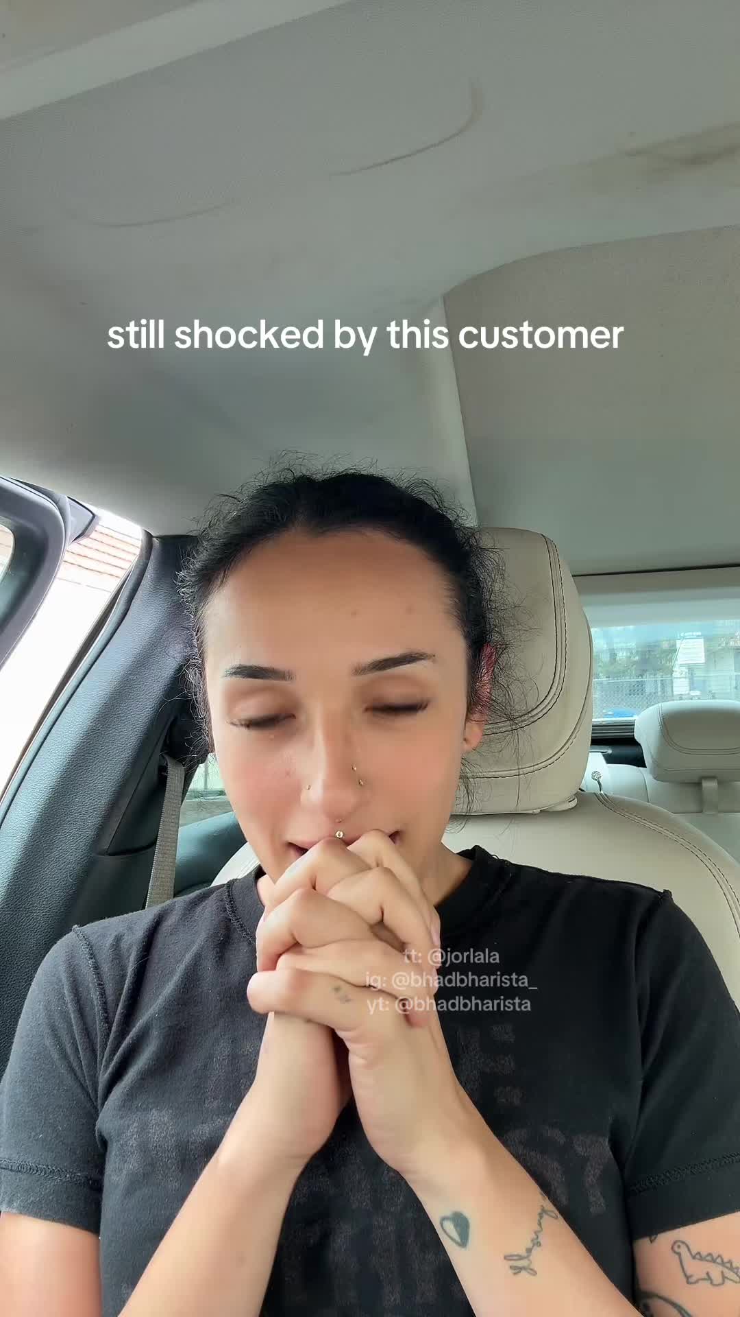 @bhadbharista