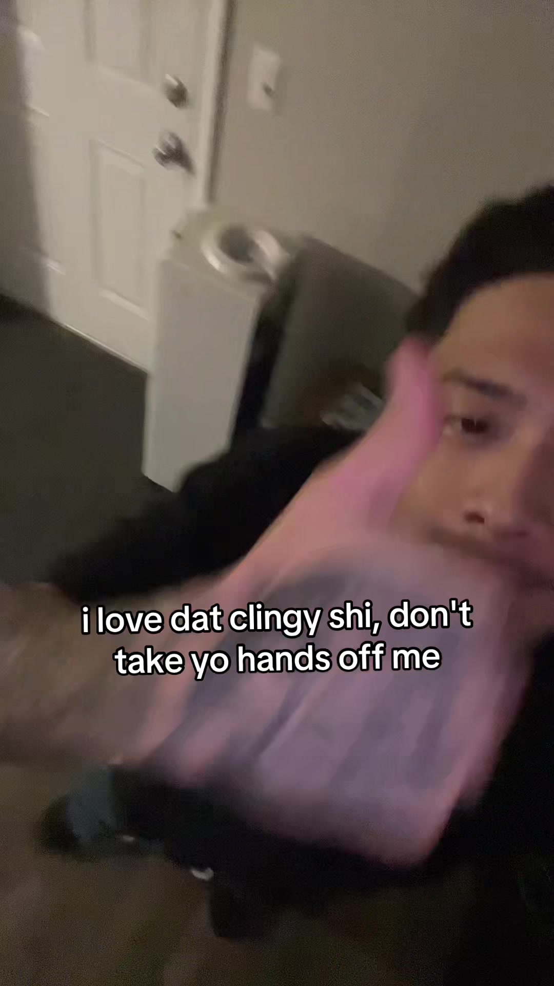 @Chino