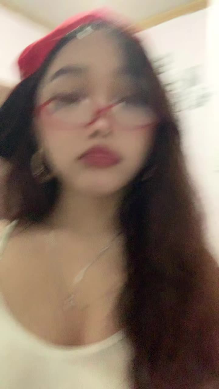@nyx