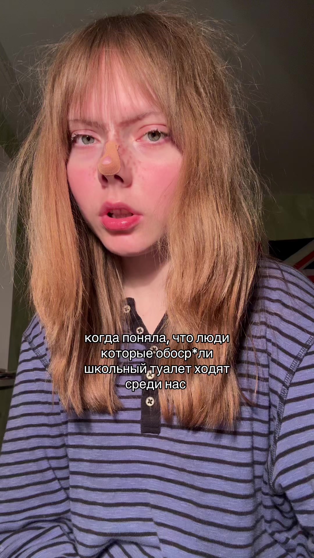 @ксеракс