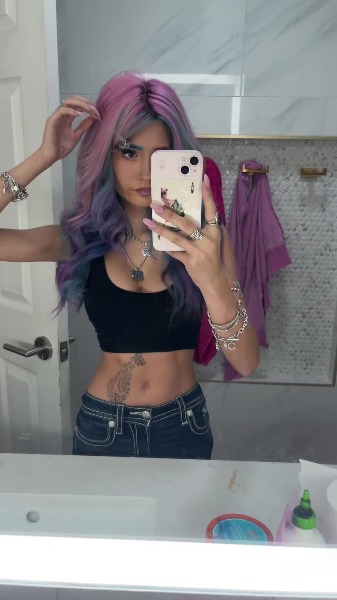@bigzaafein