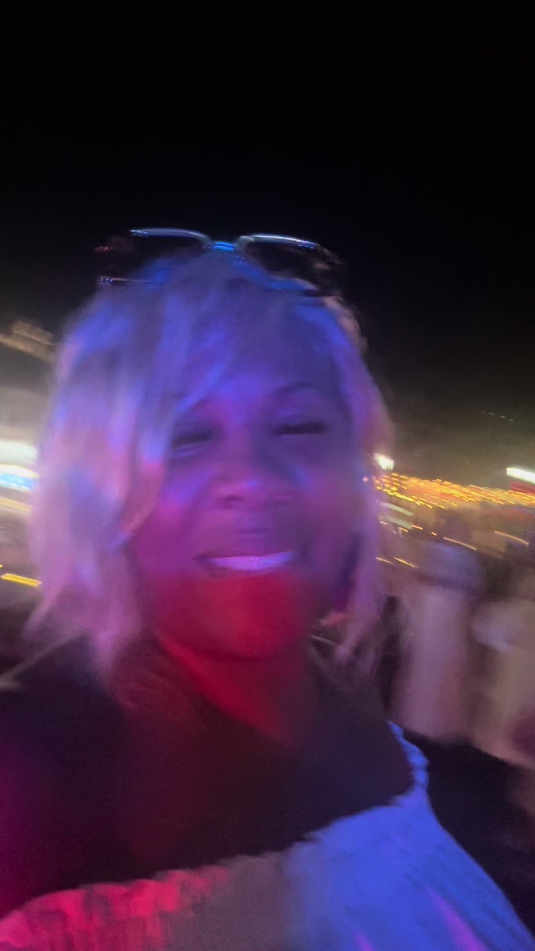 @terrinabriwn188