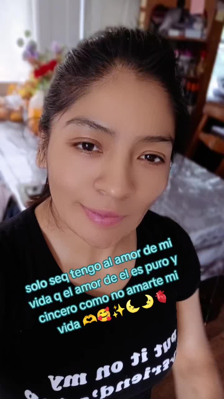 @la vida es una ense&ntilde;anza ✨🌜🌛