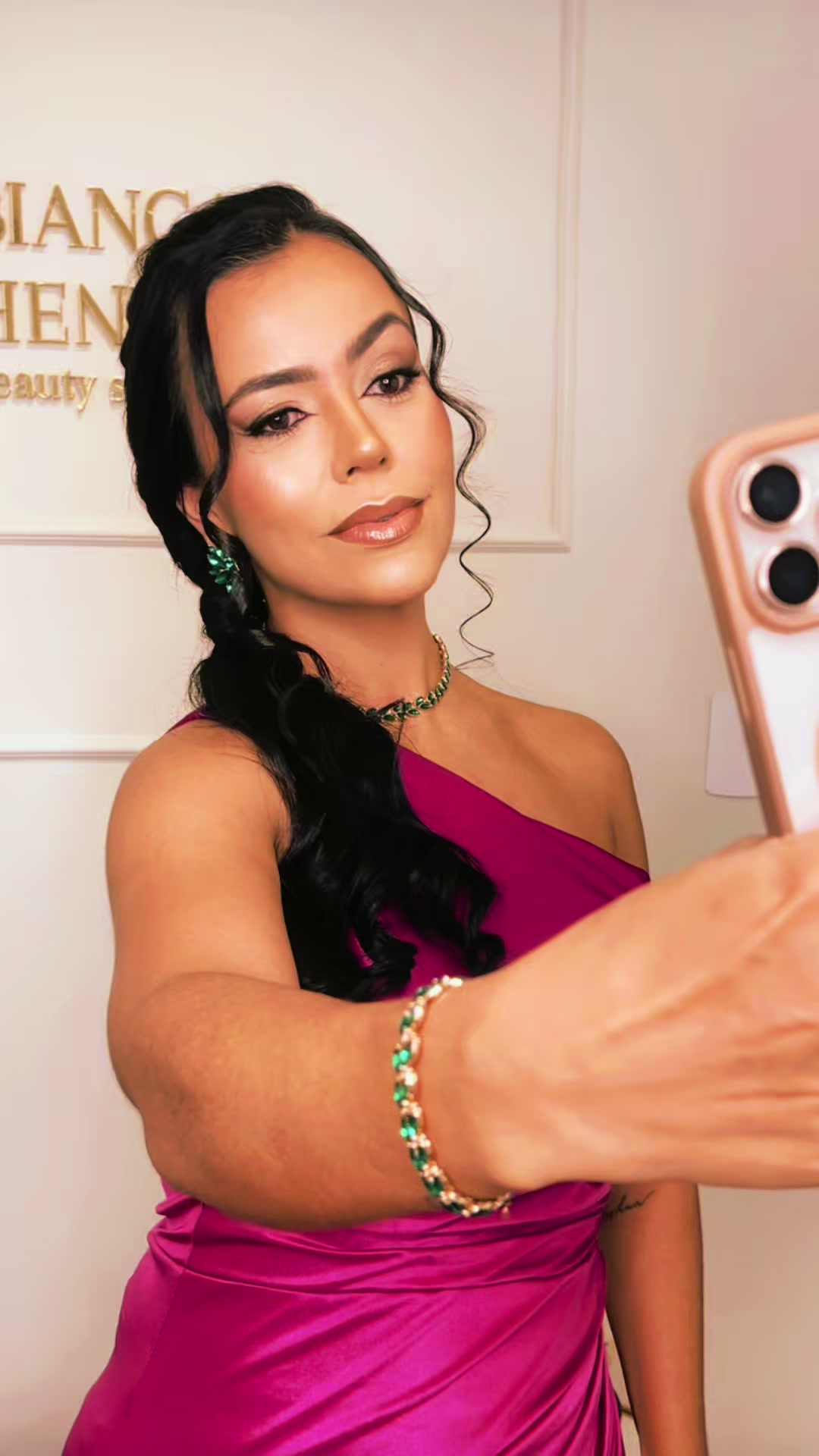 @Simony Ribeiro