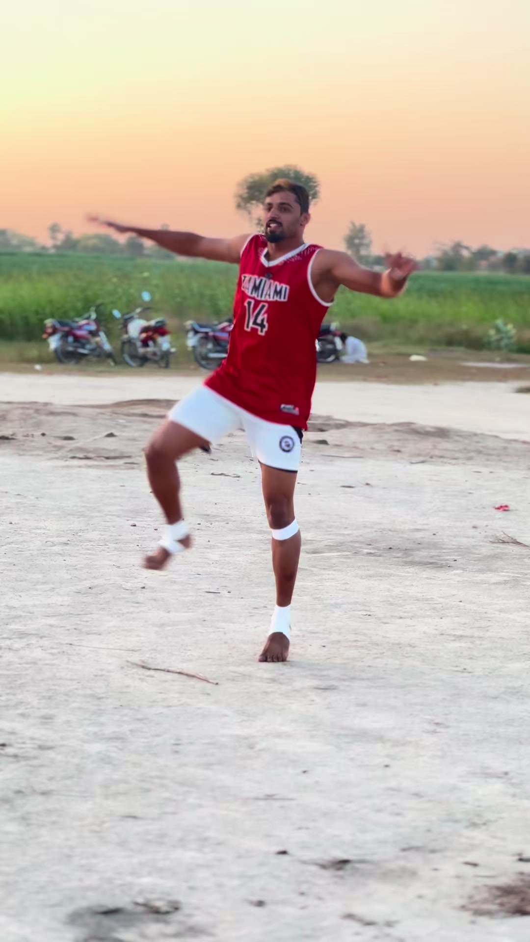 @Talha SaNdHu🥇