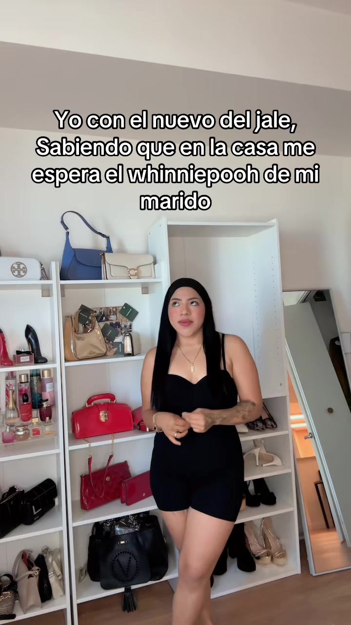 @elizabethjochola
