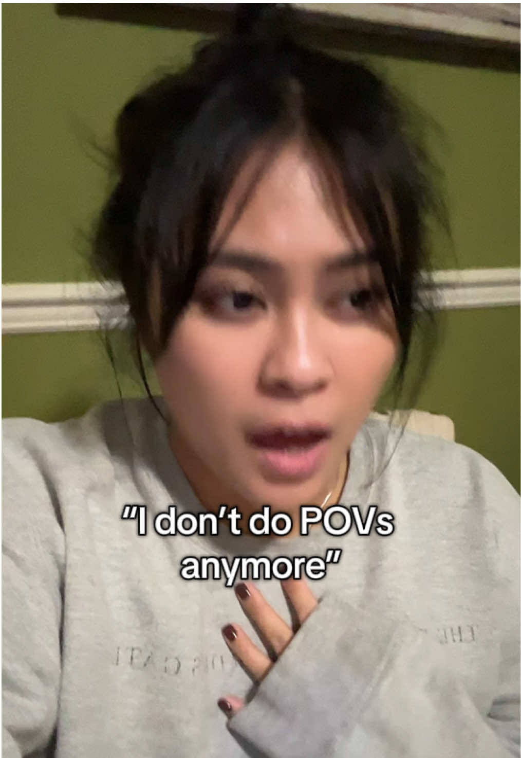 @Rei 🥴