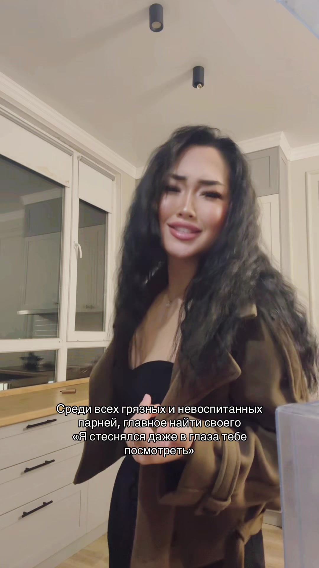 @yazvica
