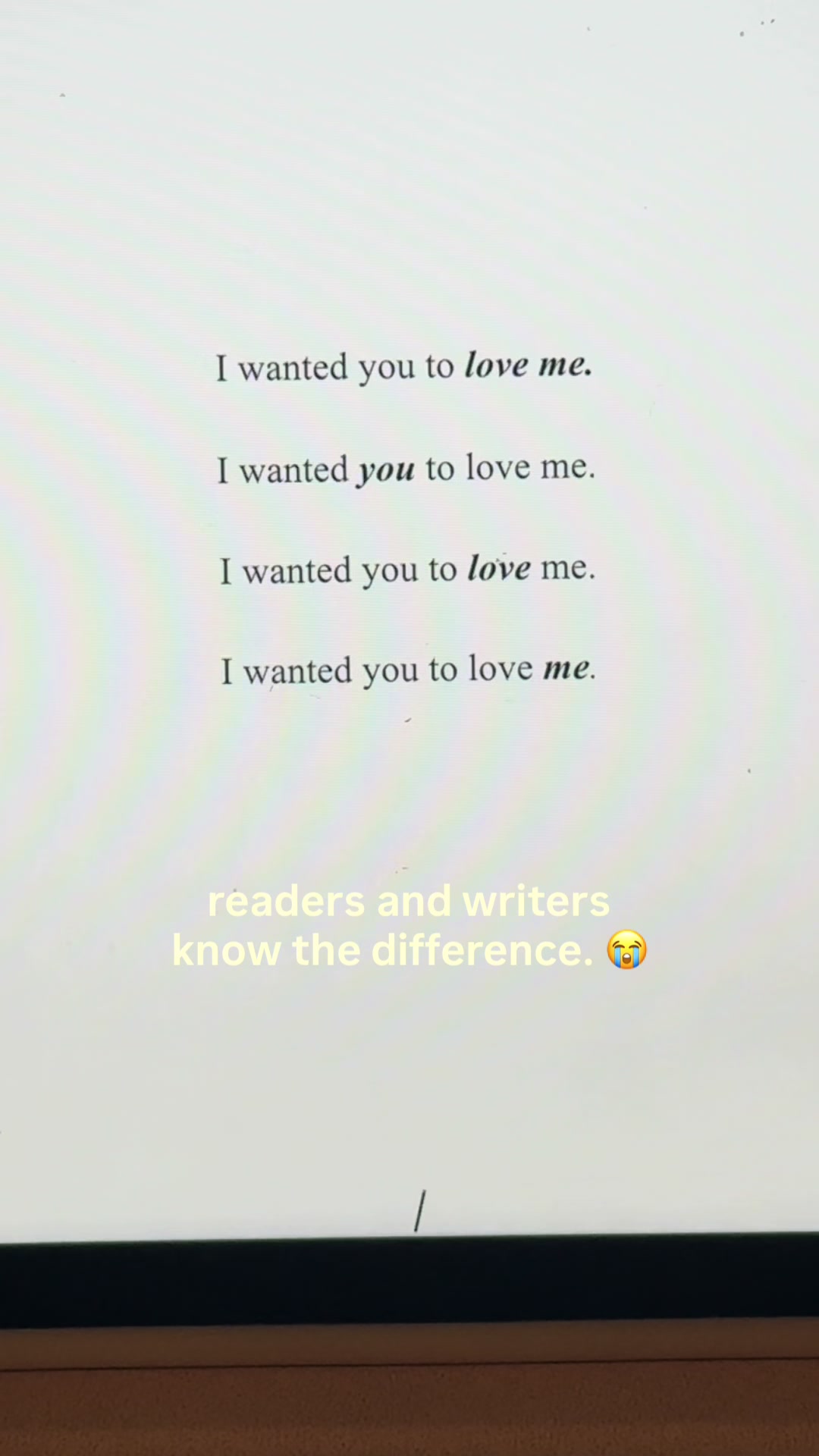@Grayson Long ✨