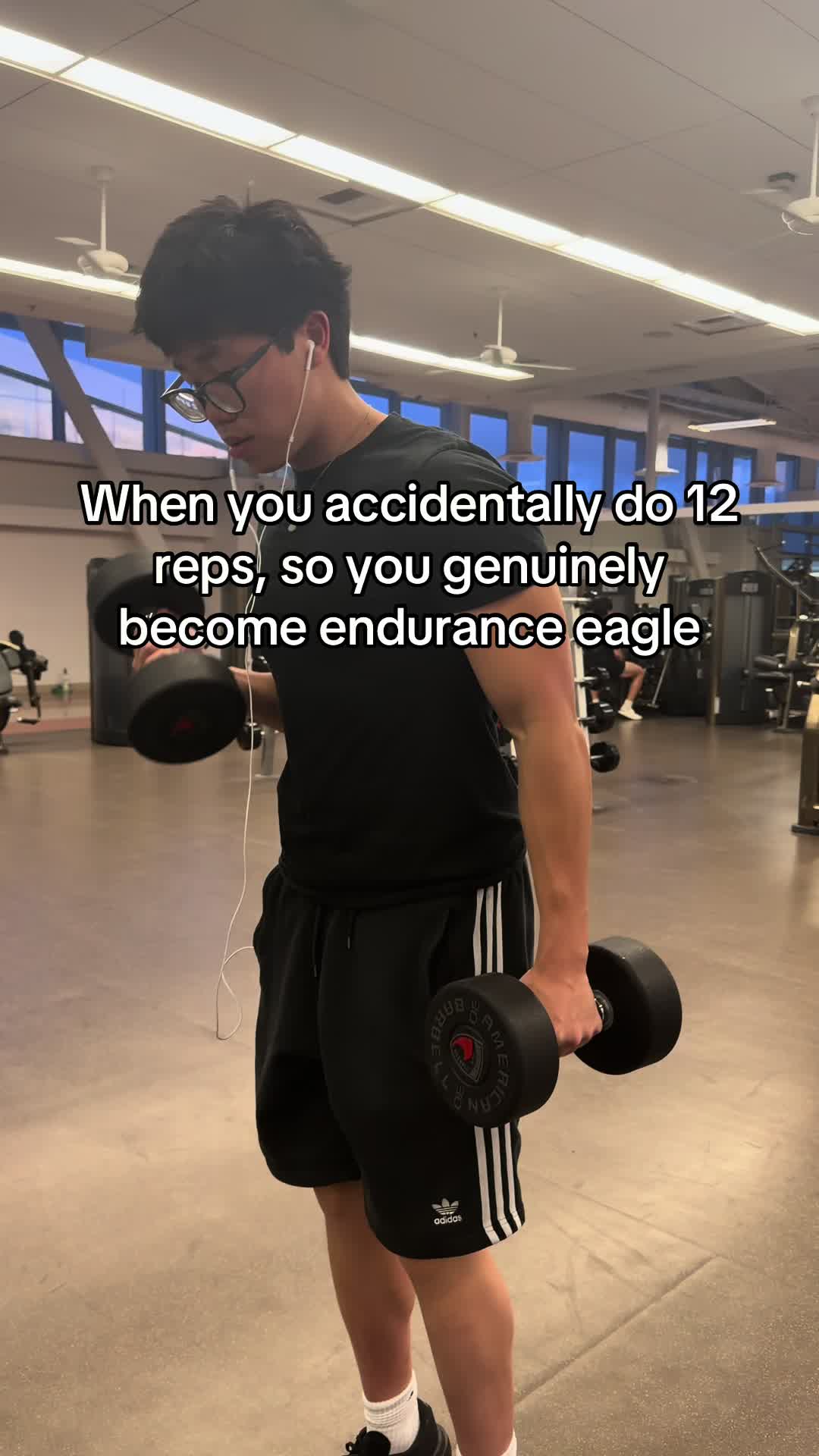 @xaviergains