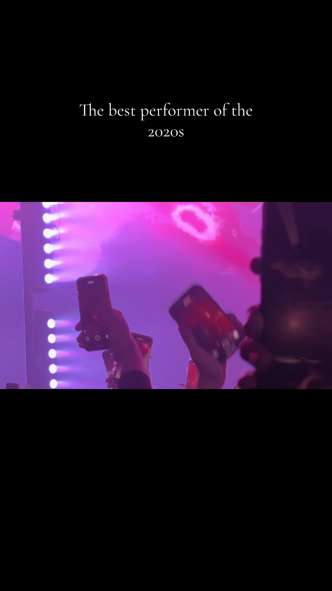 @andyflxr ☿
