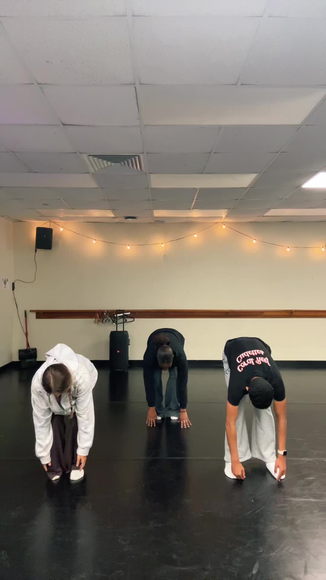 @sachyyy