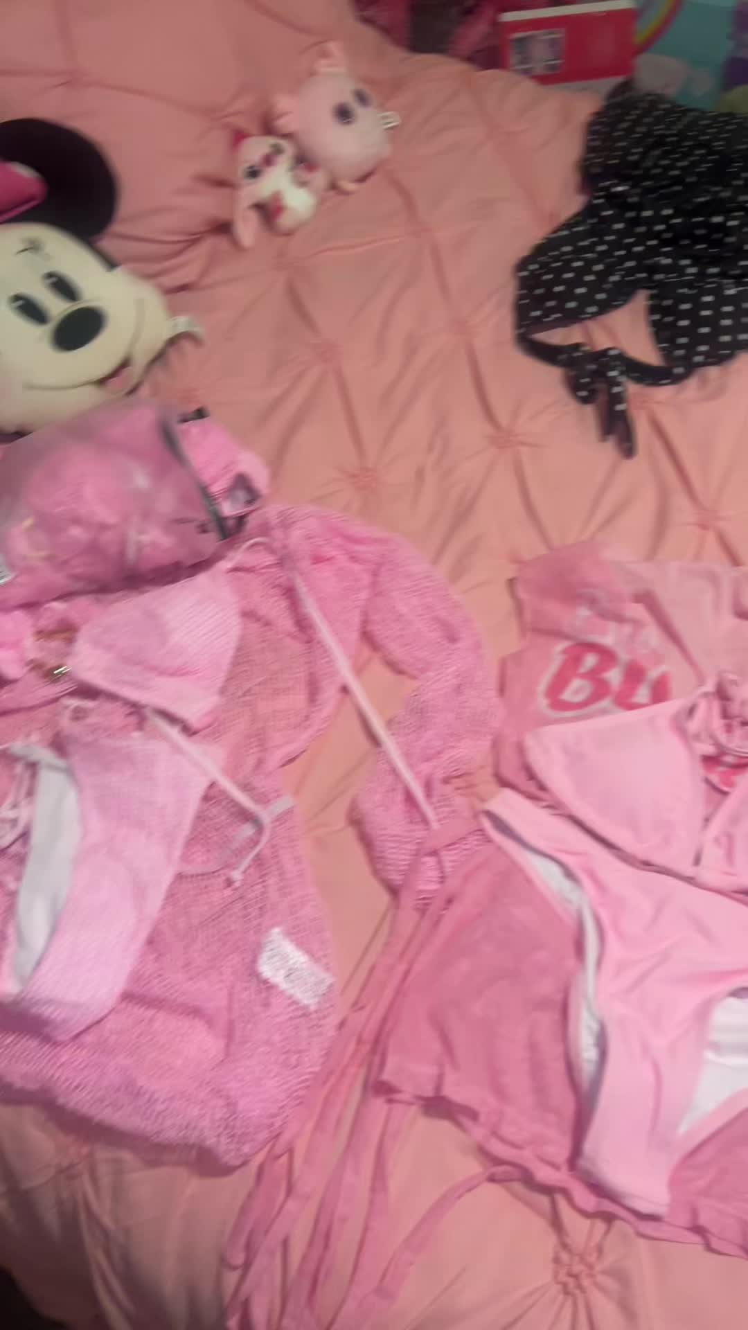 @envyred.9💕